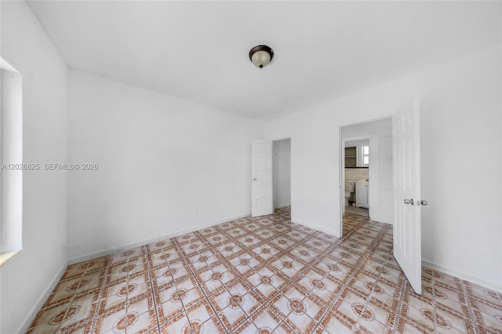 See details / sq. ft. $ 2026-05-28 0 Photo