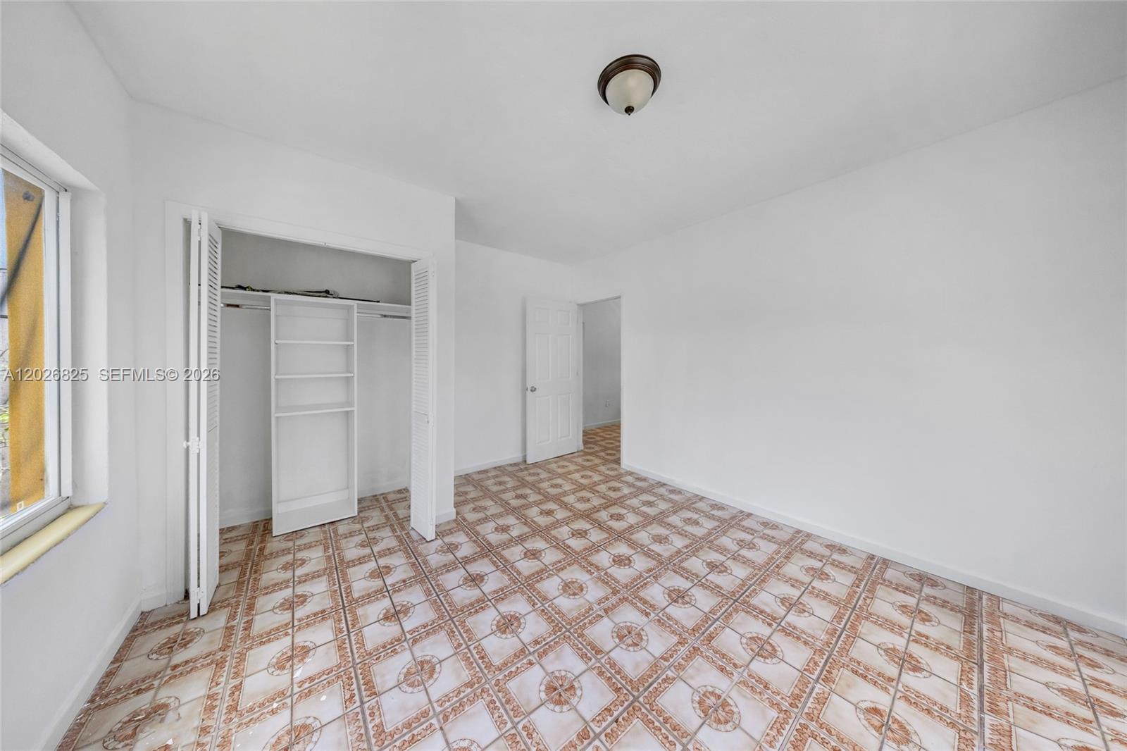 See details / sq. ft. $ 2026-05-28 0 Photo