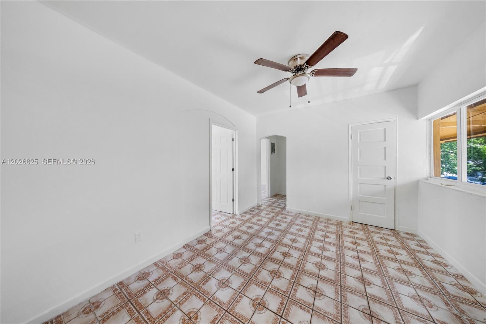 See details / sq. ft. $ 2026-05-28 0 Photo