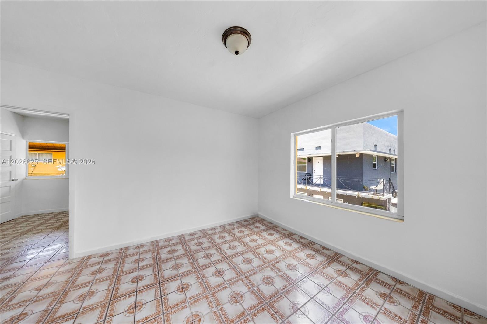 See details / sq. ft. $ 2026-05-28 0 Photo