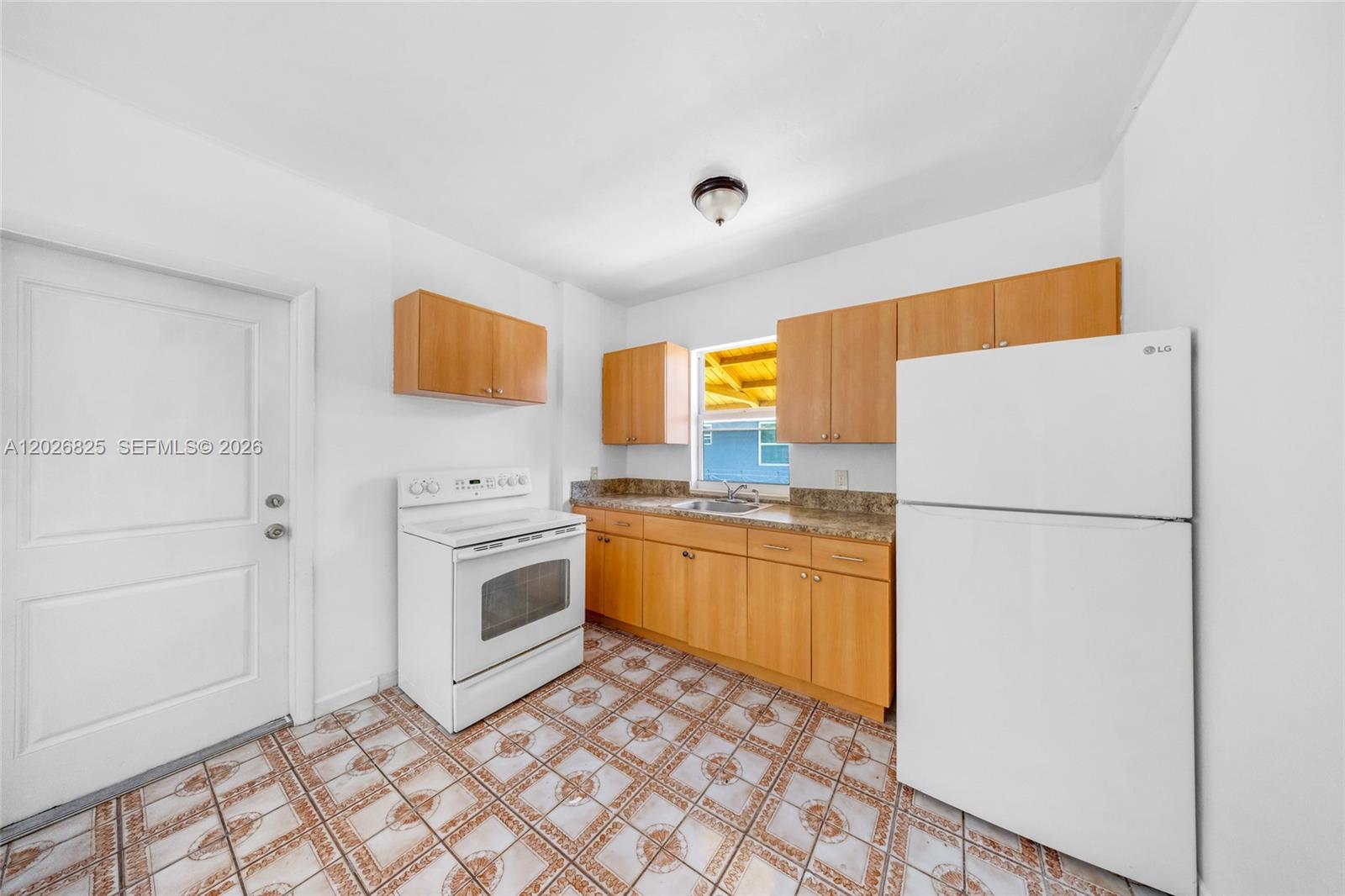 See details / sq. ft. $ 2026-05-28 0 Photo
