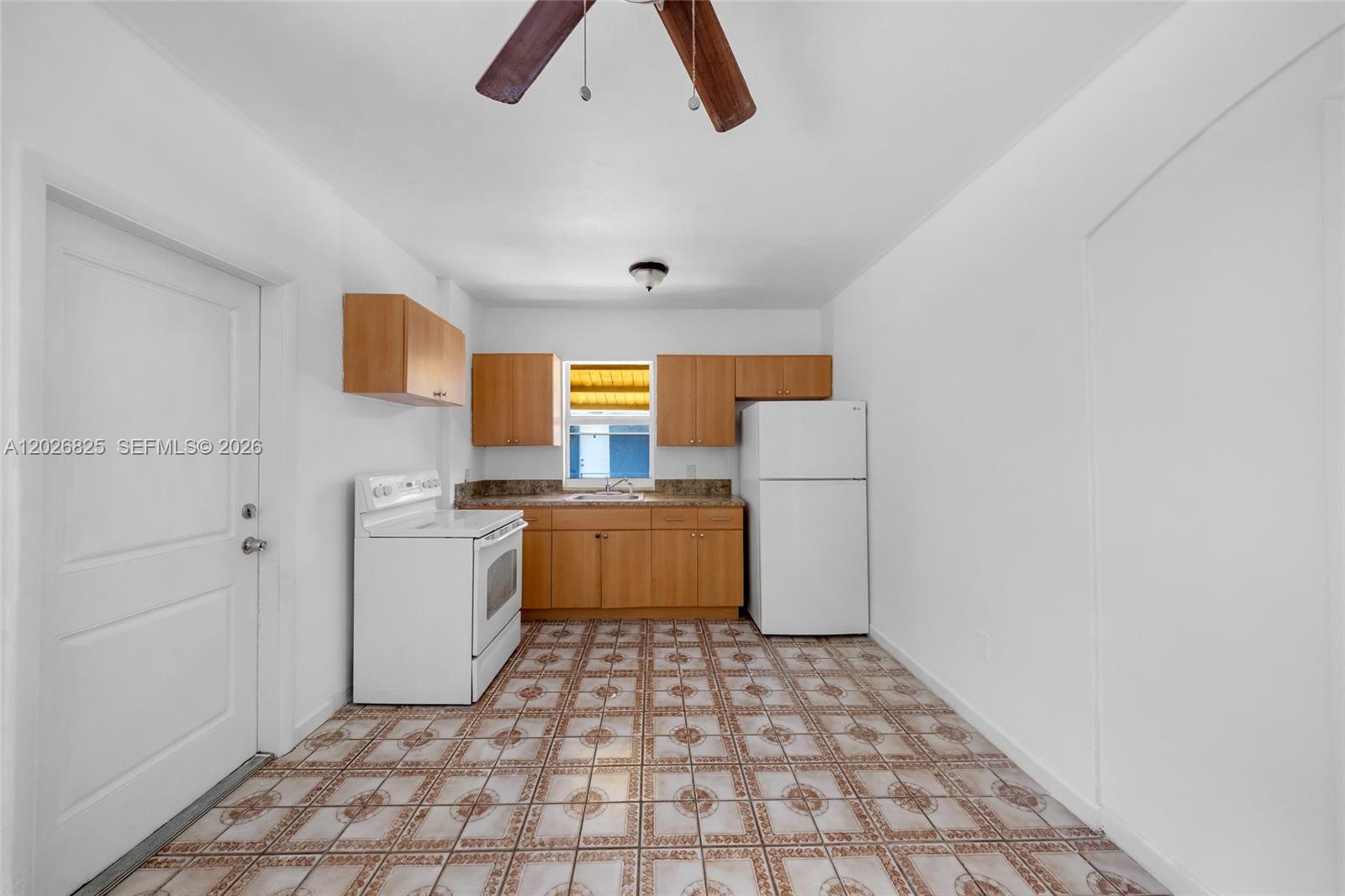 See details / sq. ft. $ 2026-05-28 0 Photo