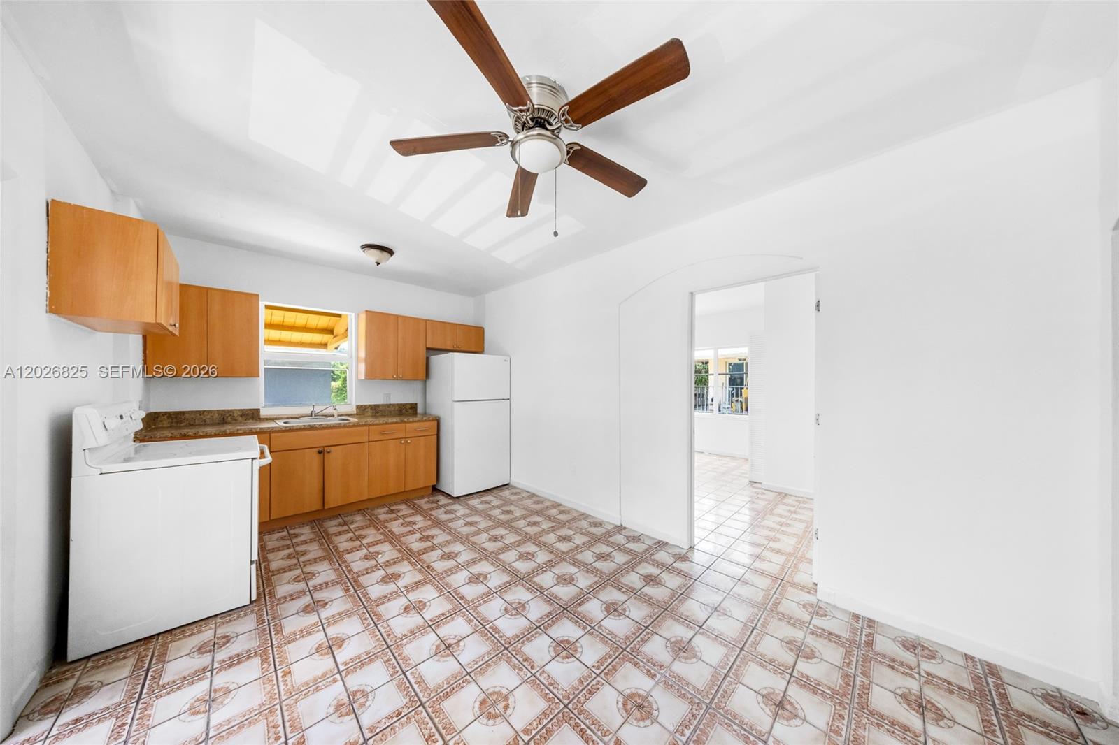 See details / sq. ft. $ 2026-05-28 0 Photo
