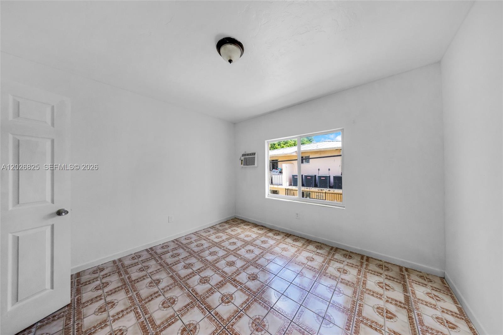 See details / sq. ft. $ 2026-05-28 0 Photo