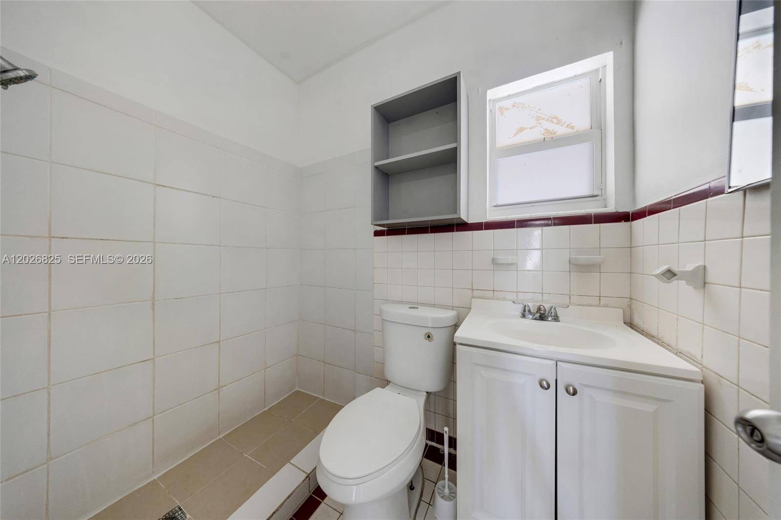 See details / sq. ft. $ 2026-05-28 0 Photo