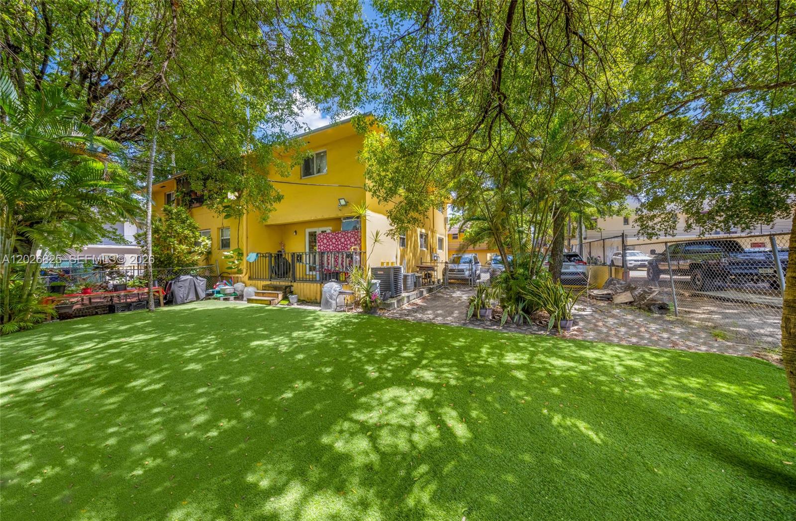 See details / sq. ft. $ 2026-05-28 0 Photo