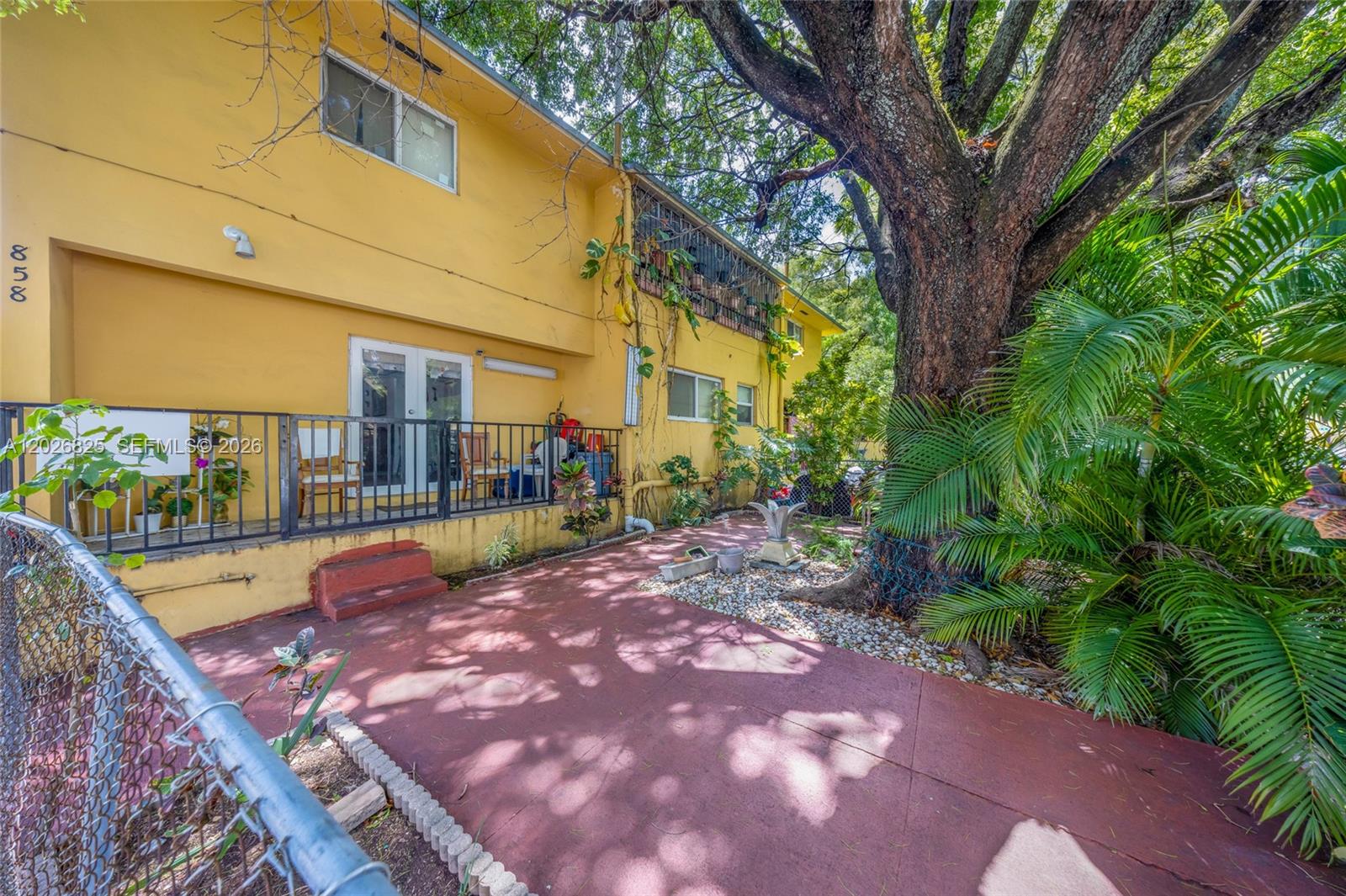 See details / sq. ft. $ 2026-05-28 0 Photo