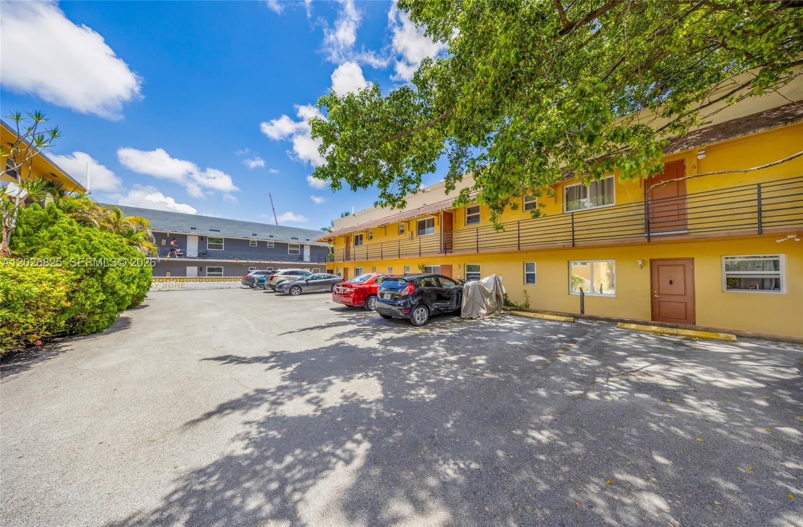 See details / sq. ft. $ 2026-05-28 0 Photo