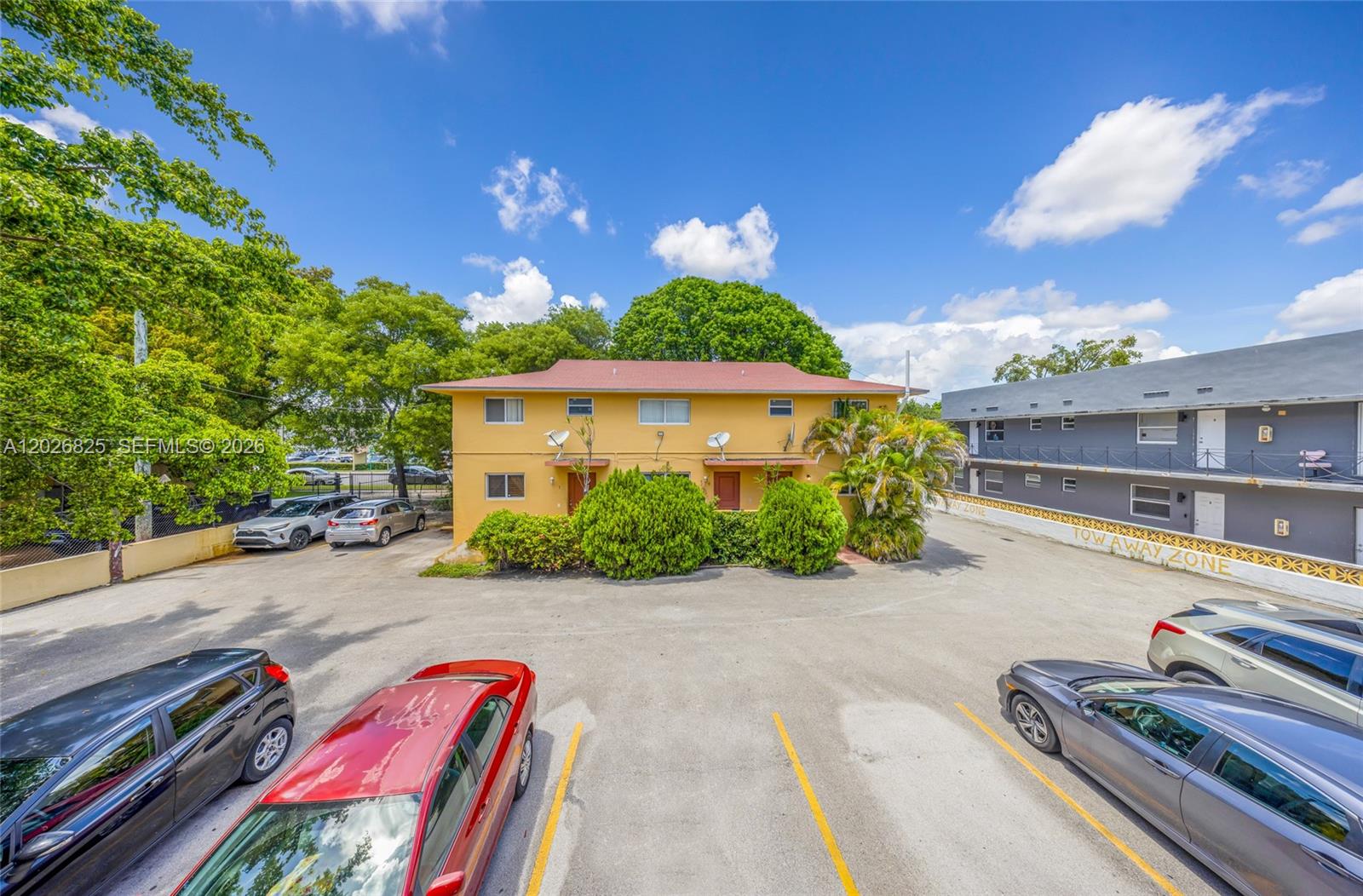 See details / sq. ft. $ 2026-05-28 0 Photo