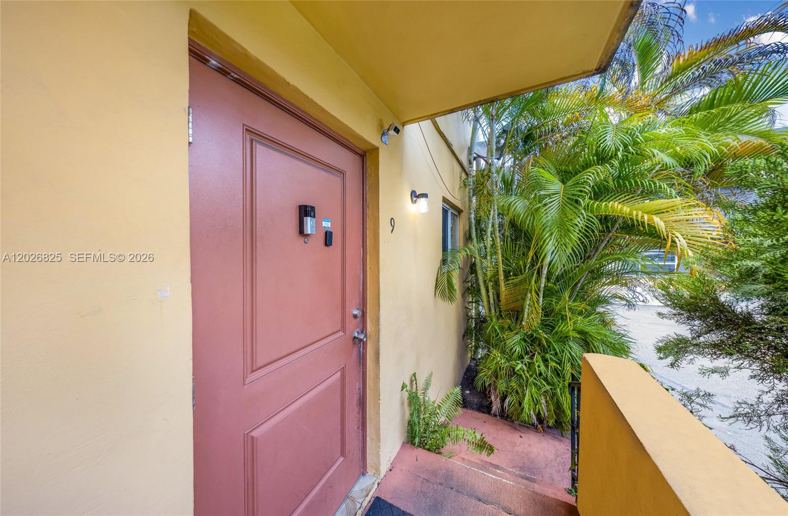 See details / sq. ft. $ 2026-05-28 0 Photo