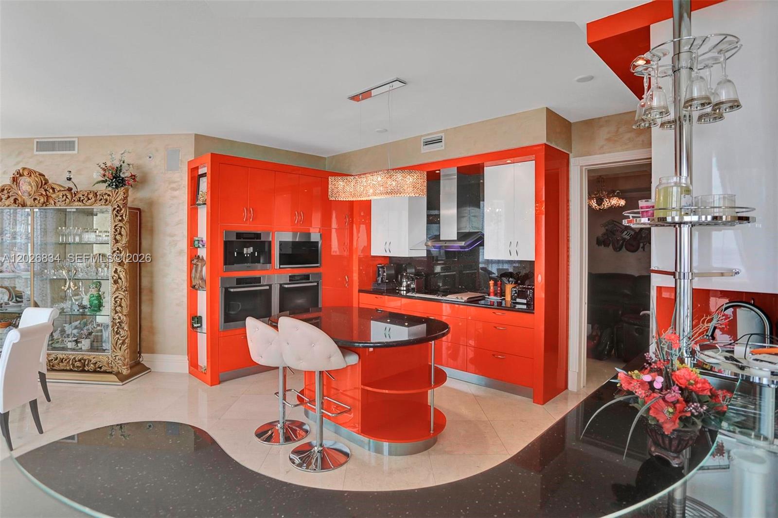 See details 3309 3 / 4 3063 sq. ft. $ 2026-06-17 0 Photo