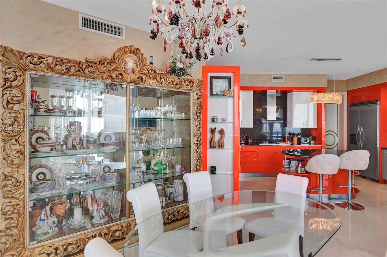 See details 3309 3 / 4 3063 sq. ft. $ 2026-06-17 0 Photo