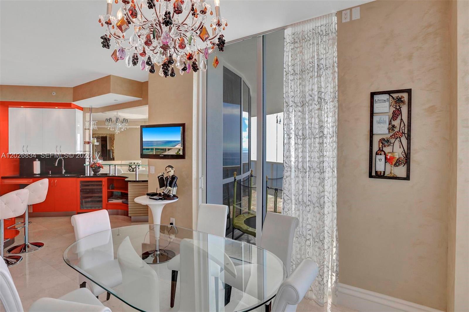 See details 3309 3 / 4 3063 sq. ft. $ 2026-06-17 0 Photo