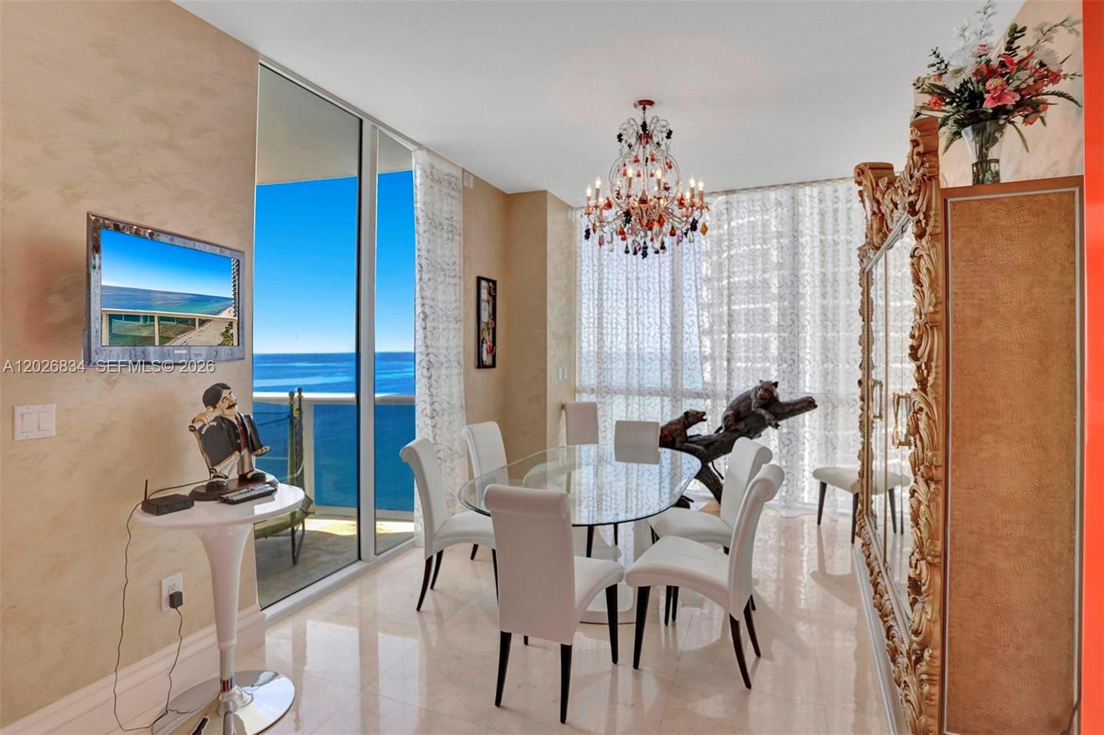 See details 3309 3 / 4 3063 sq. ft. $ 2026-06-17 0 Photo