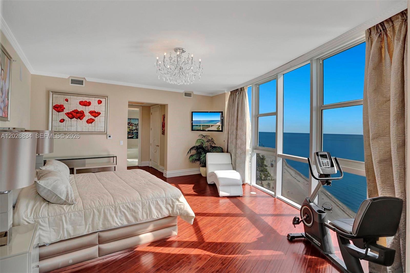 See details 3309 3 / 4 3063 sq. ft. $ 2026-06-17 0 Photo