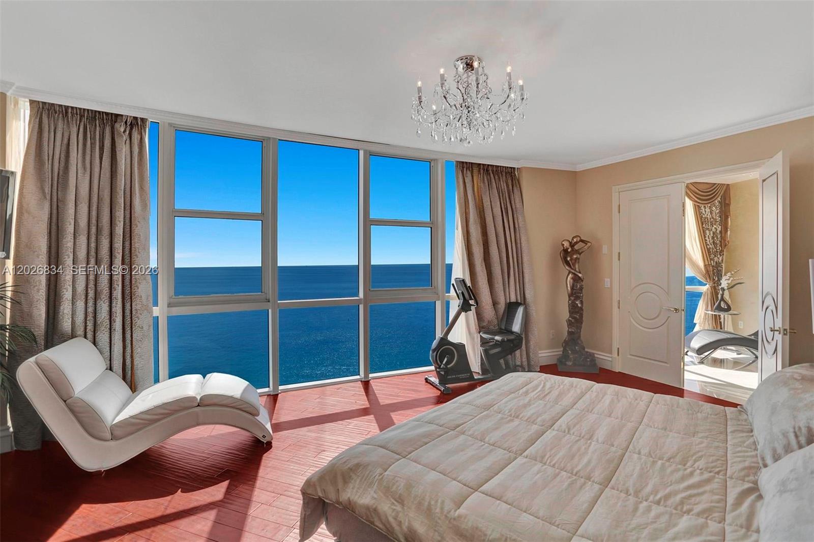 See details 3309 3 / 4 3063 sq. ft. $ 2026-06-17 0 Photo