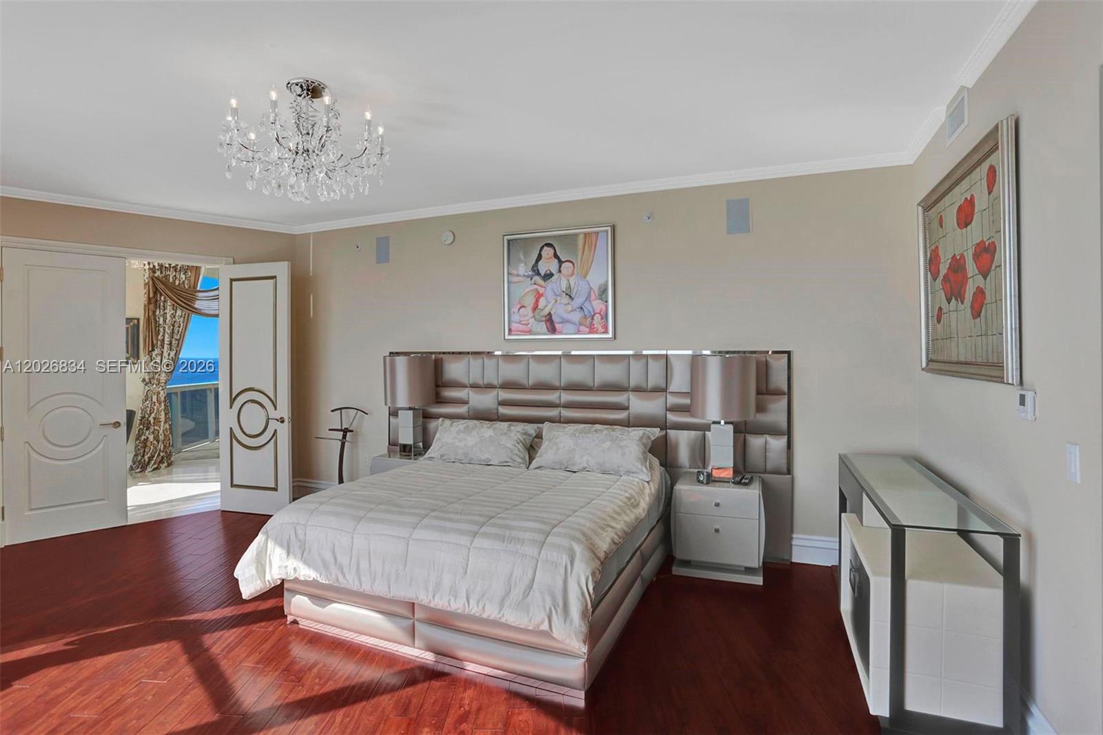 See details 3309 3 / 4 3063 sq. ft. $ 2026-06-17 0 Photo