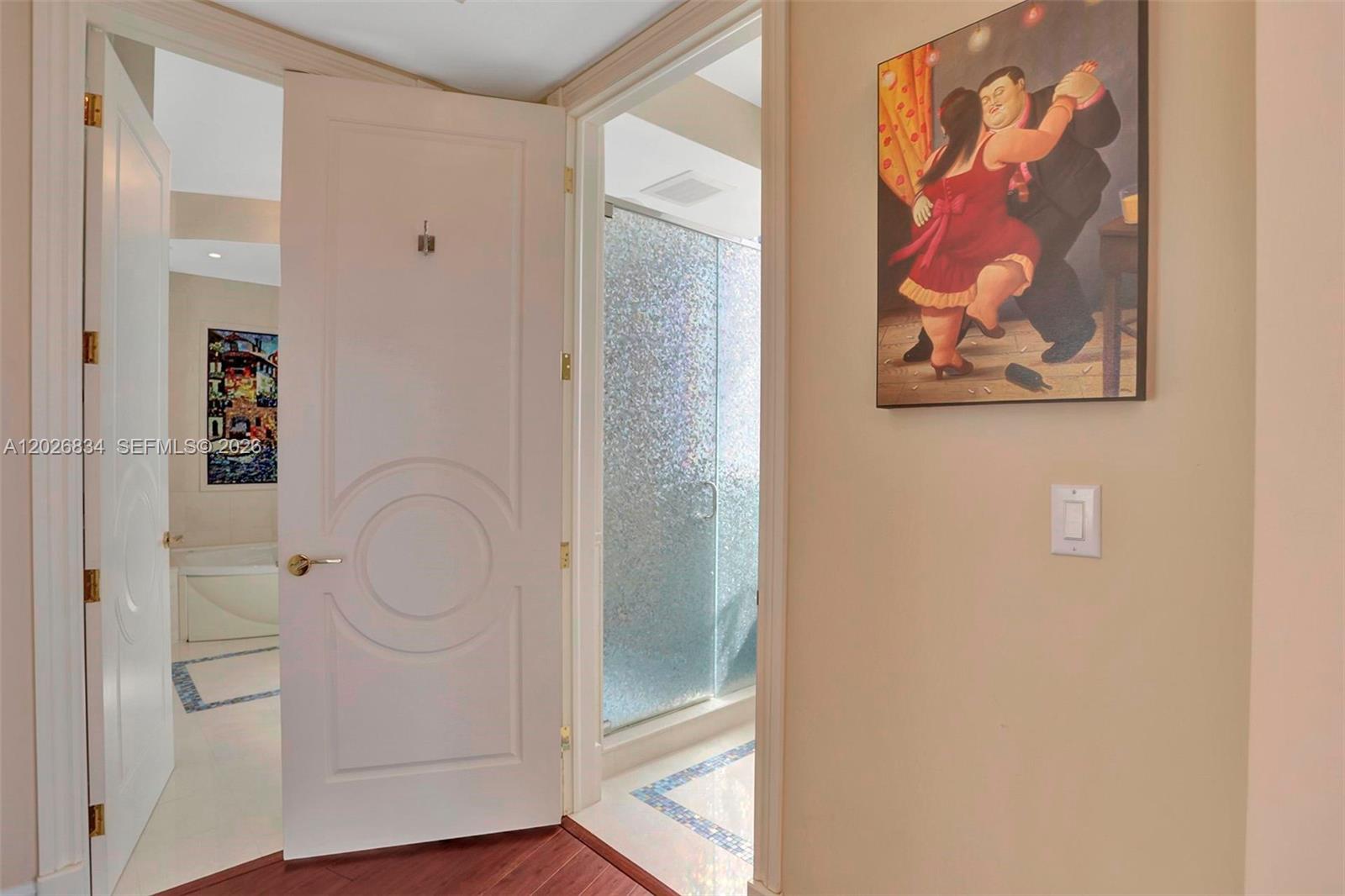 See details 3309 3 / 4 3063 sq. ft. $ 2026-06-17 0 Photo