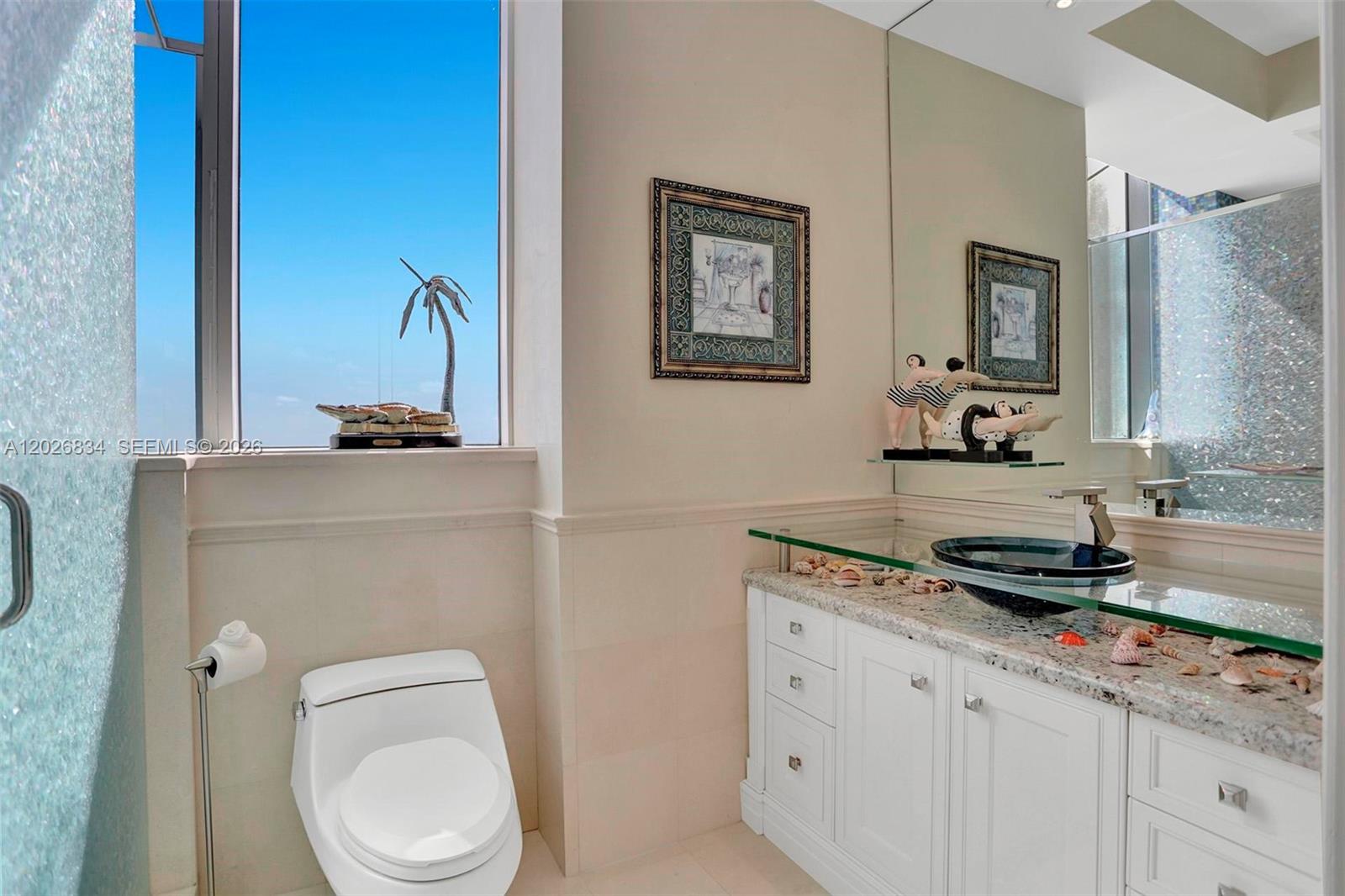 See details 3309 3 / 4 3063 sq. ft. $ 2026-06-17 0 Photo