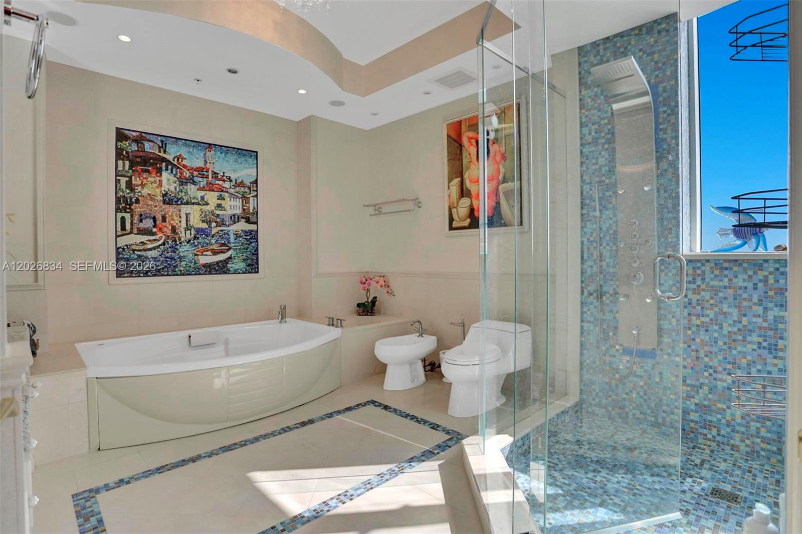 See details 3309 3 / 4 3063 sq. ft. $ 2026-06-17 0 Photo