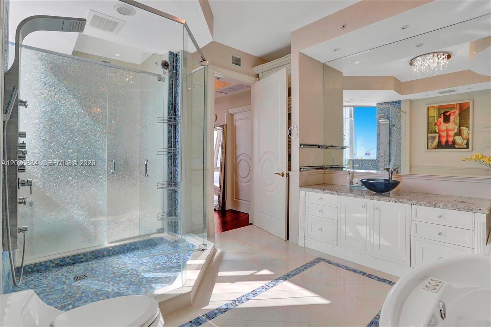 See details 3309 3 / 4 3063 sq. ft. $ 2026-06-17 0 Photo