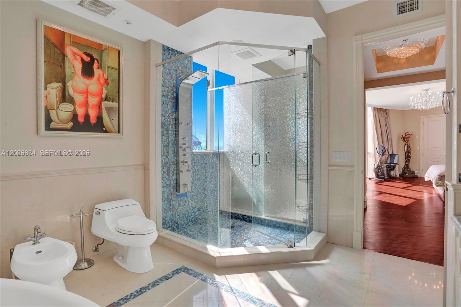 See details 3309 3 / 4 3063 sq. ft. $ 2026-06-17 0 Photo