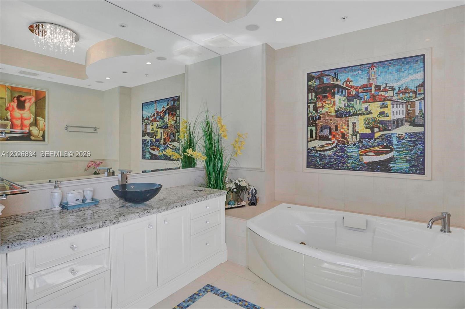 See details 3309 3 / 4 3063 sq. ft. $ 2026-06-17 0 Photo