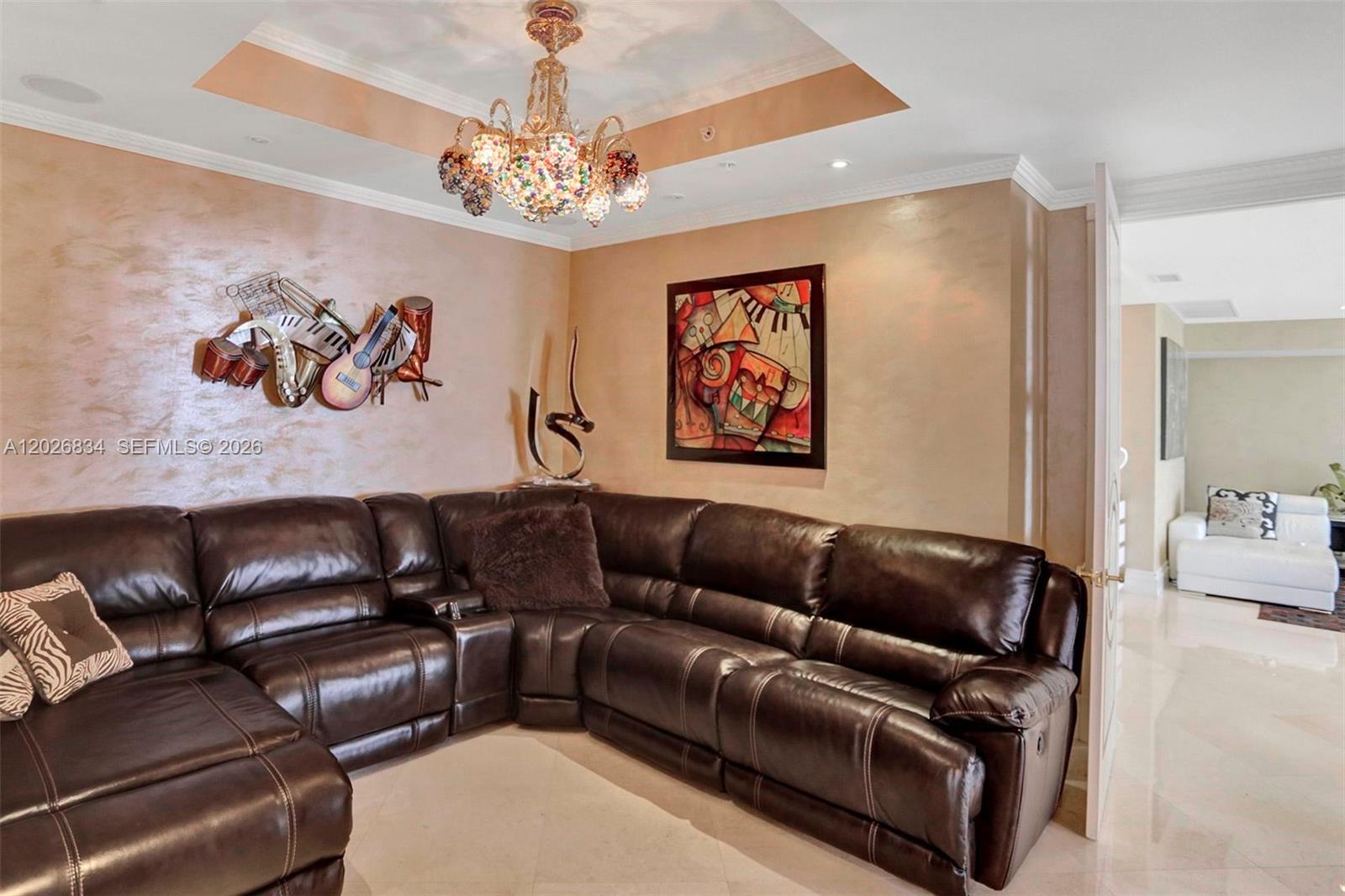 See details 3309 3 / 4 3063 sq. ft. $ 2026-06-17 0 Photo
