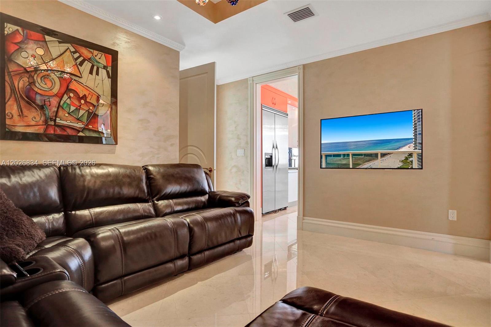 See details 3309 3 / 4 3063 sq. ft. $ 2026-06-17 0 Photo