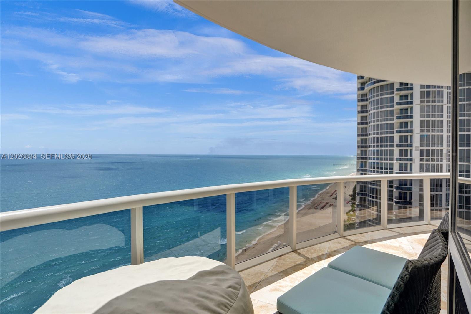 See details 3309 3 / 4 3063 sq. ft. $ 2026-06-17 0 Photo
