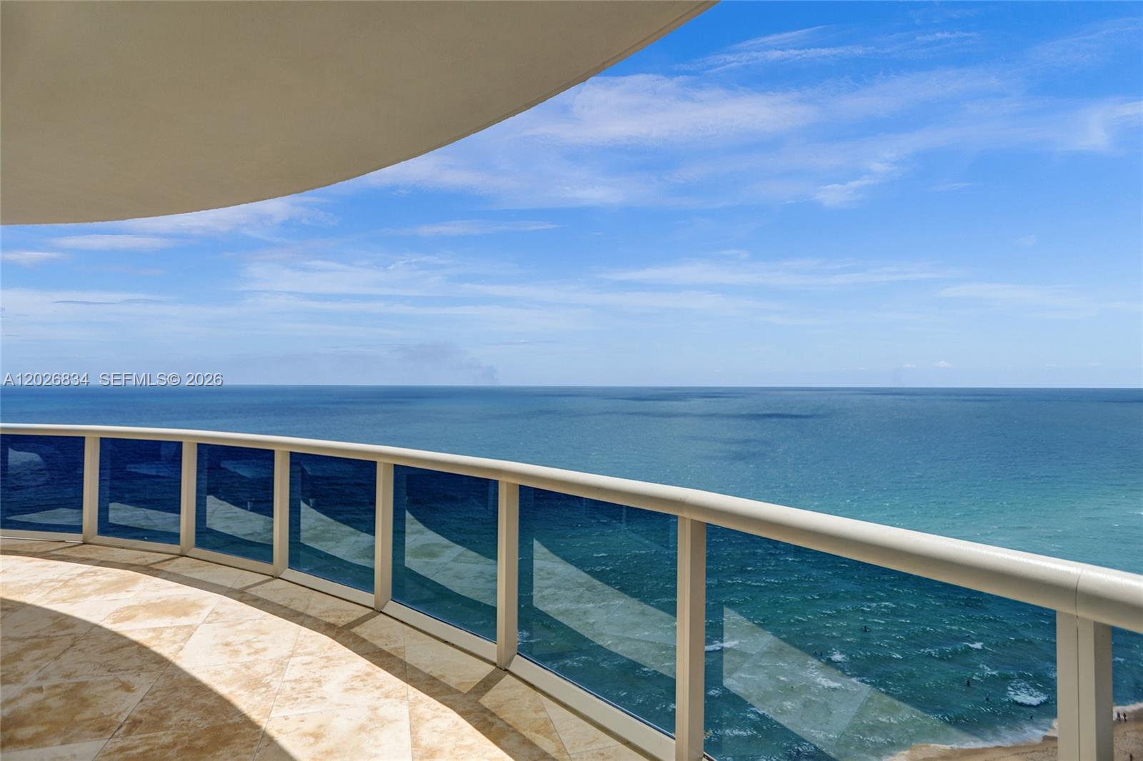 See details 3309 3 / 4 3063 sq. ft. $ 2026-06-17 0 Photo