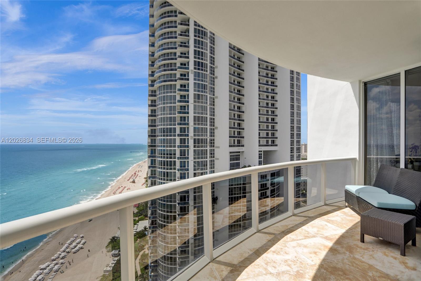 See details 3309 3 / 4 3063 sq. ft. $ 2026-06-17 0 Photo