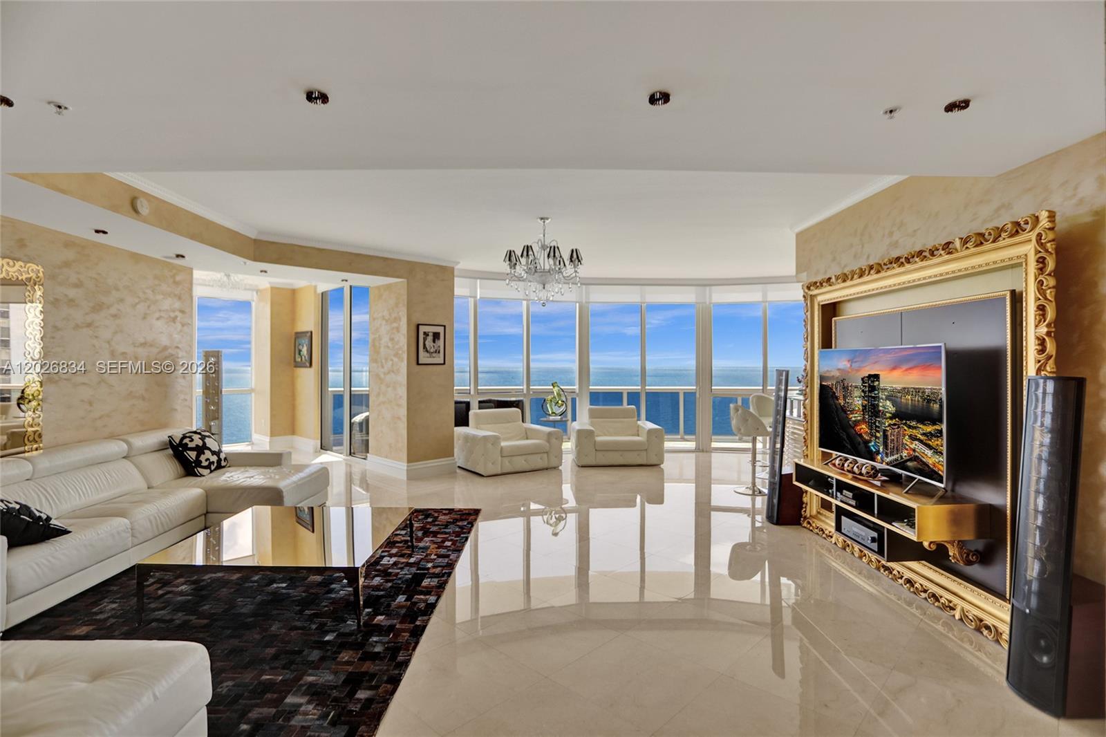 See details 3309 3 / 4 3063 sq. ft. $ 2026-06-17 0 Photo