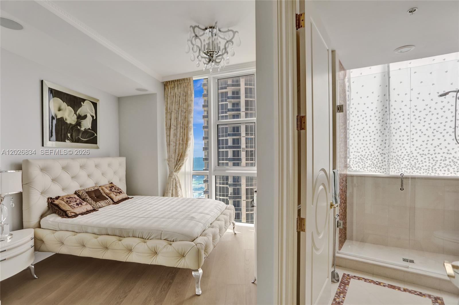 See details 3309 3 / 4 3063 sq. ft. $ 2026-06-17 0 Photo