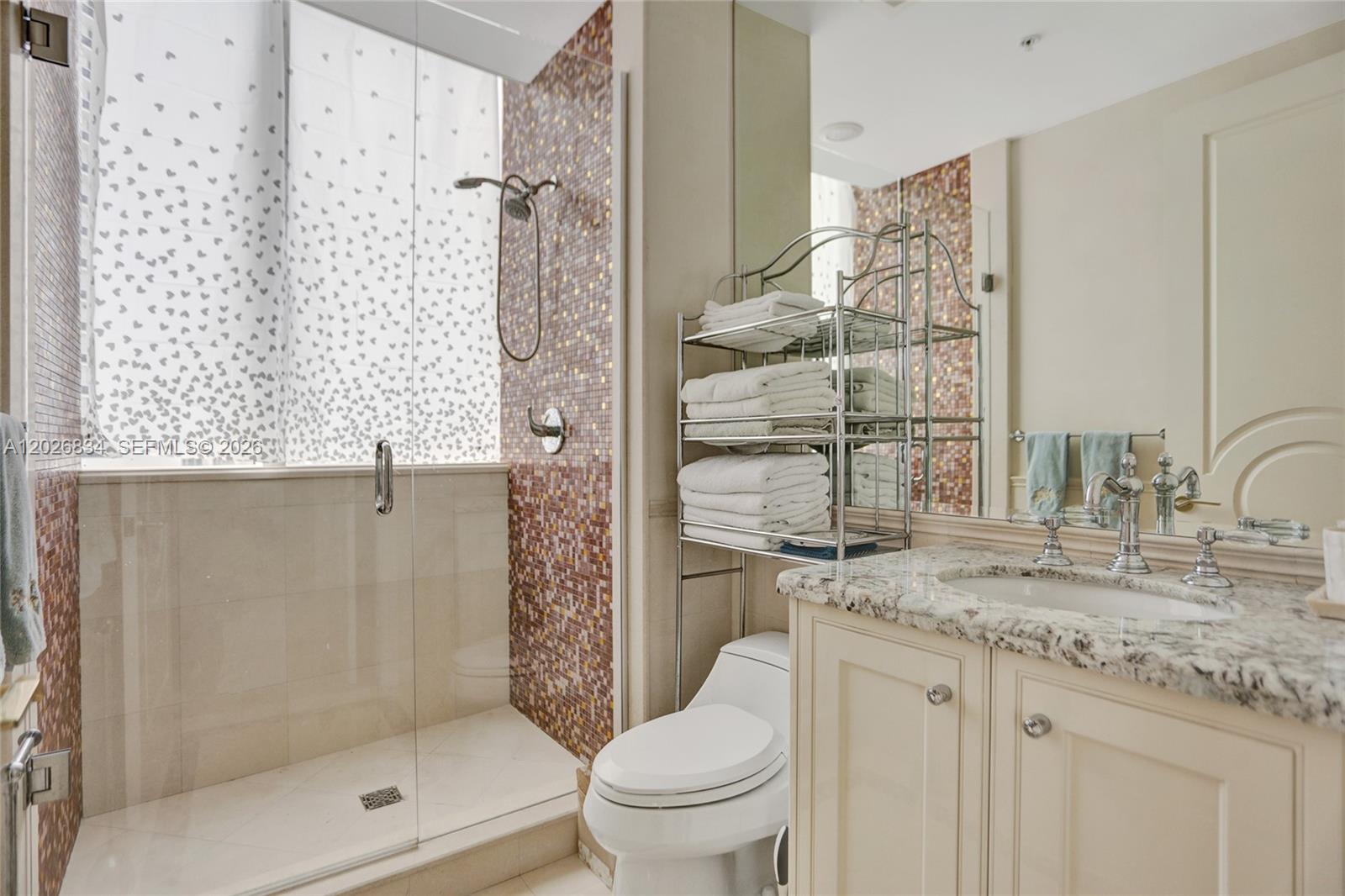 See details 3309 3 / 4 3063 sq. ft. $ 2026-06-17 0 Photo