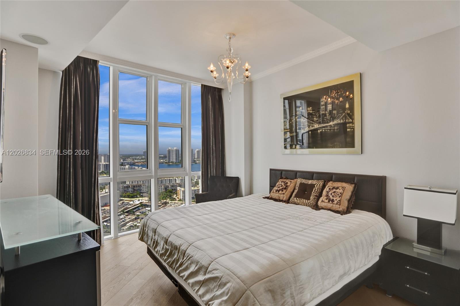 See details 3309 3 / 4 3063 sq. ft. $ 2026-06-17 0 Photo