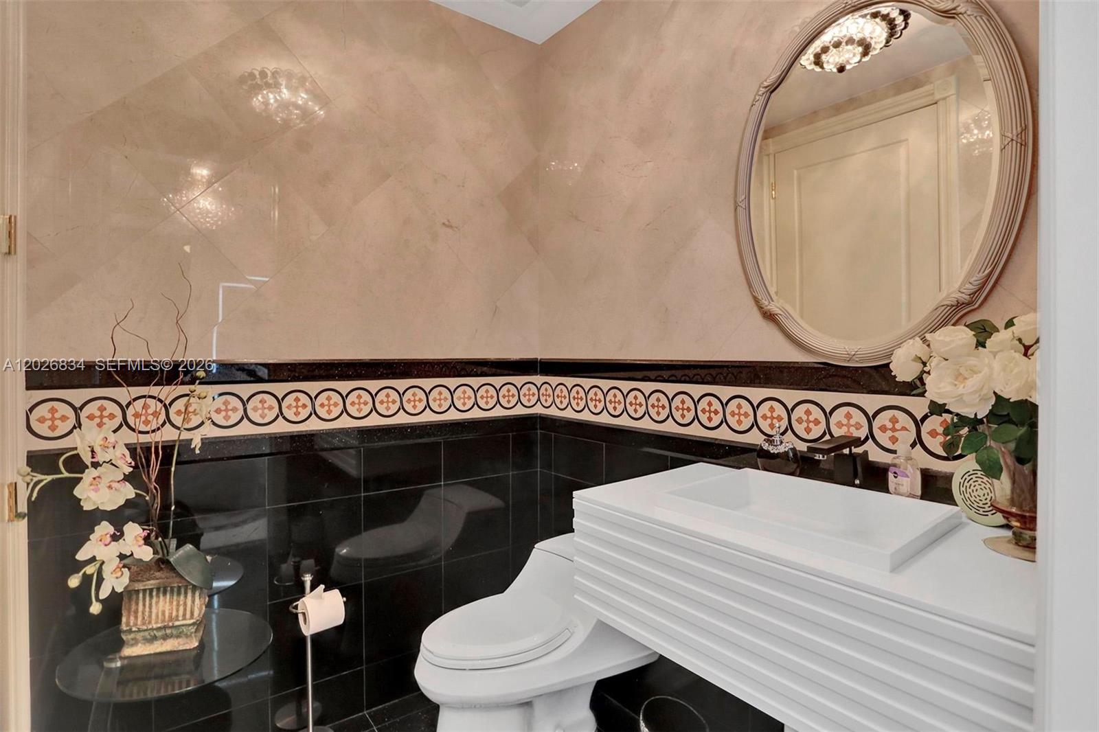 See details 3309 3 / 4 3063 sq. ft. $ 2026-06-17 0 Photo