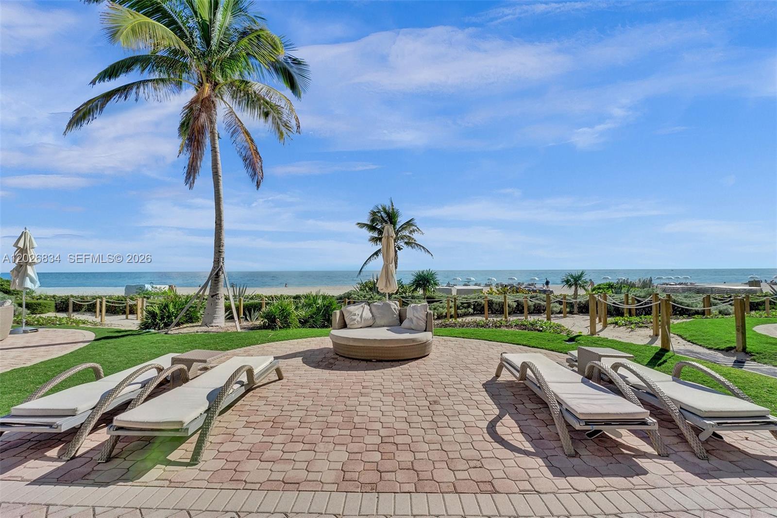 See details 3309 3 / 4 3063 sq. ft. $ 2026-06-17 0 Photo