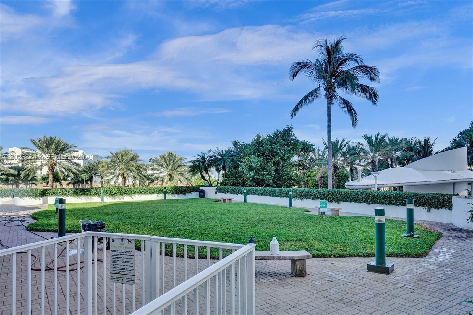 See details 3309 3 / 4 3063 sq. ft. $ 2026-06-17 0 Photo