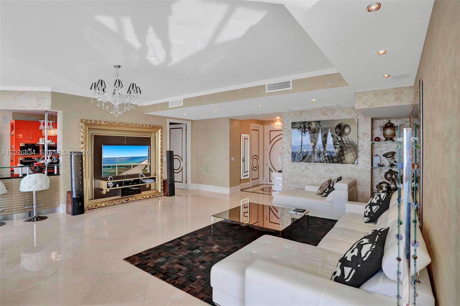 See details 3309 3 / 4 3063 sq. ft. $ 2026-06-17 0 Photo
