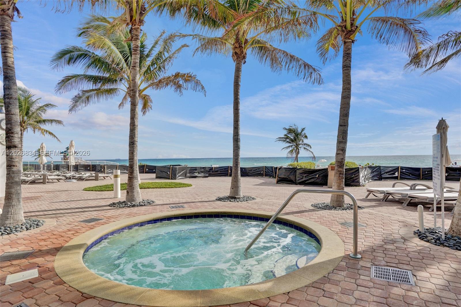 See details 3309 3 / 4 3063 sq. ft. $ 2026-06-17 0 Photo