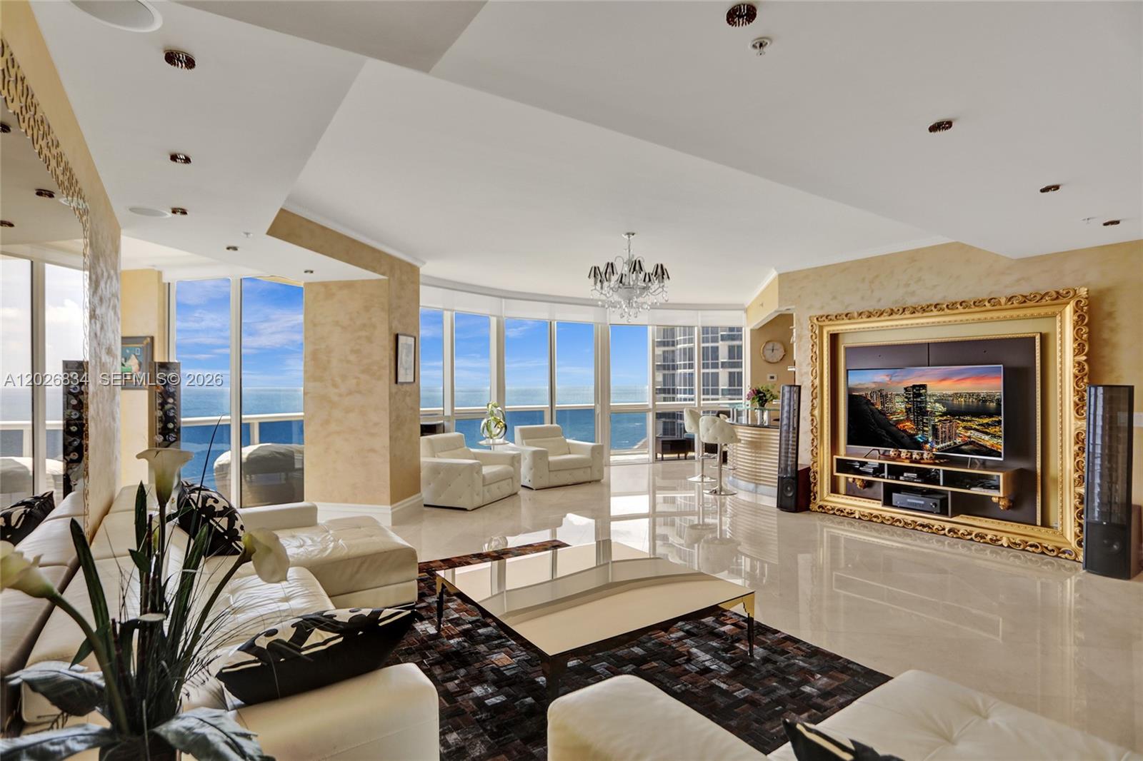 See details 3309 3 / 4 3063 sq. ft. $ 2026-06-17 0 Photo