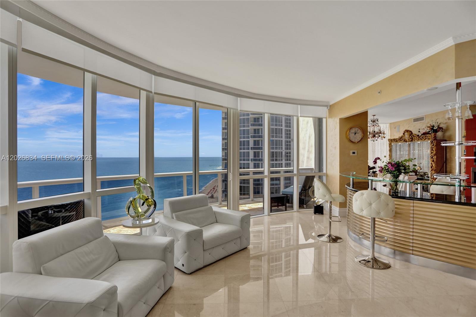 See details 3309 3 / 4 3063 sq. ft. $ 2026-06-17 0 Photo