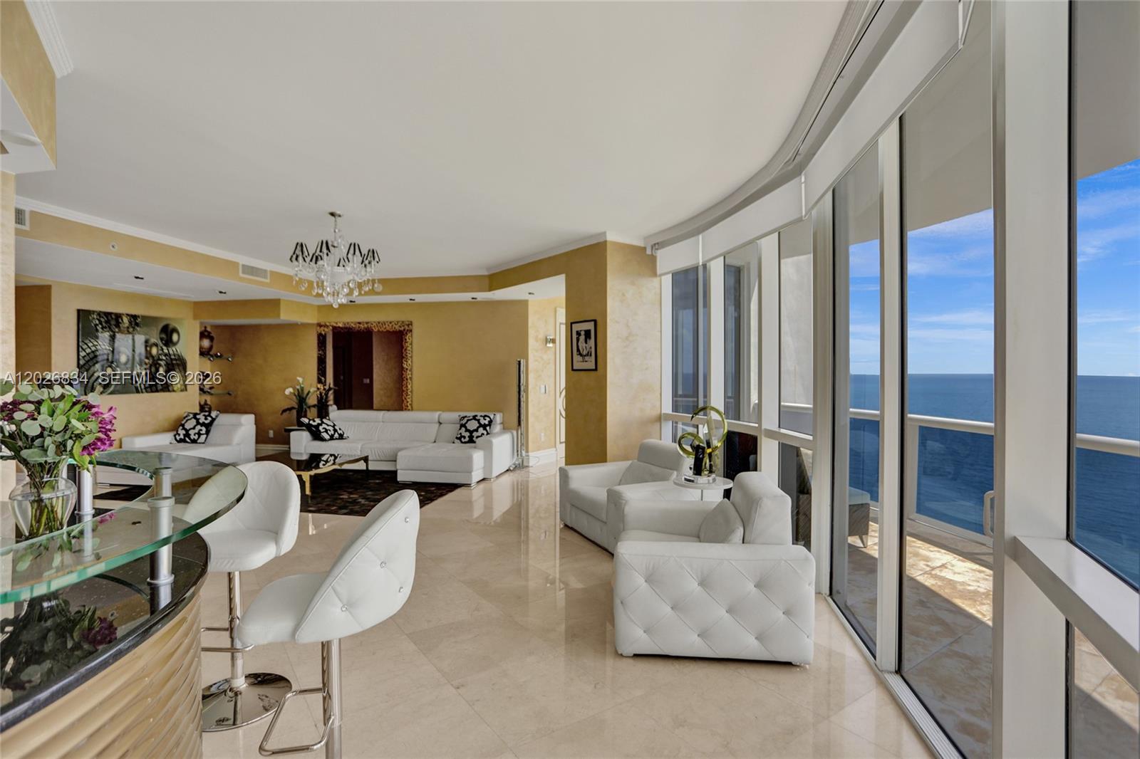 See details 3309 3 / 4 3063 sq. ft. $ 2026-06-17 0 Photo
