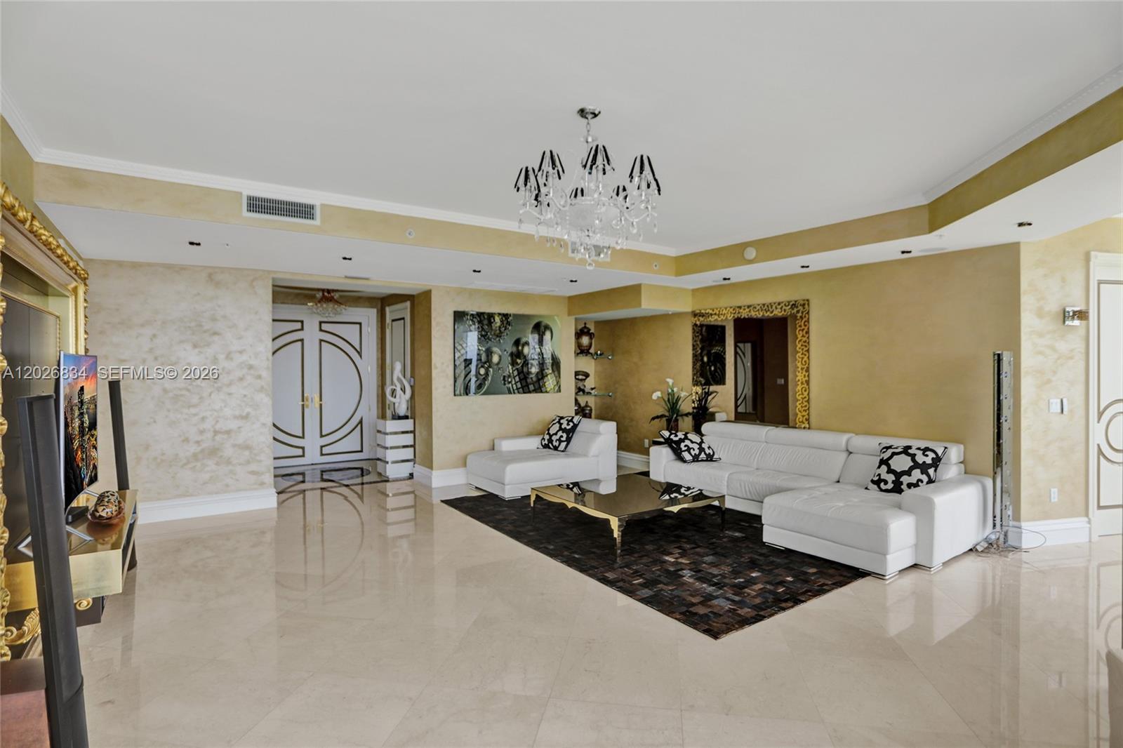 See details 3309 3 / 4 3063 sq. ft. $ 2026-06-17 0 Photo