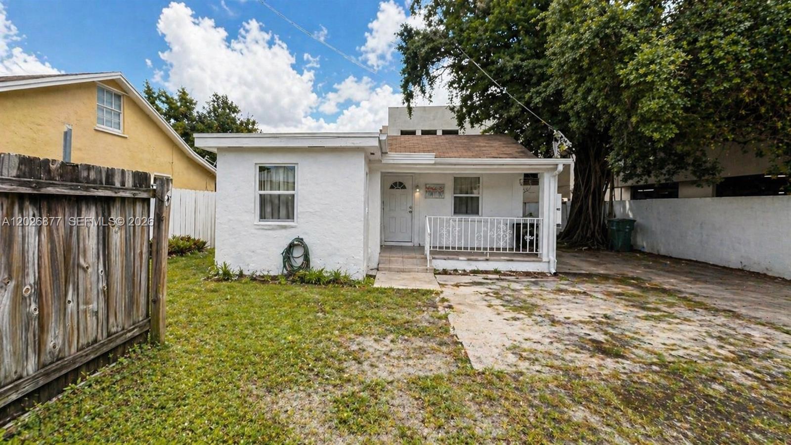 See details / 1826 sq. ft. $ 2026-05-28 0 Photo