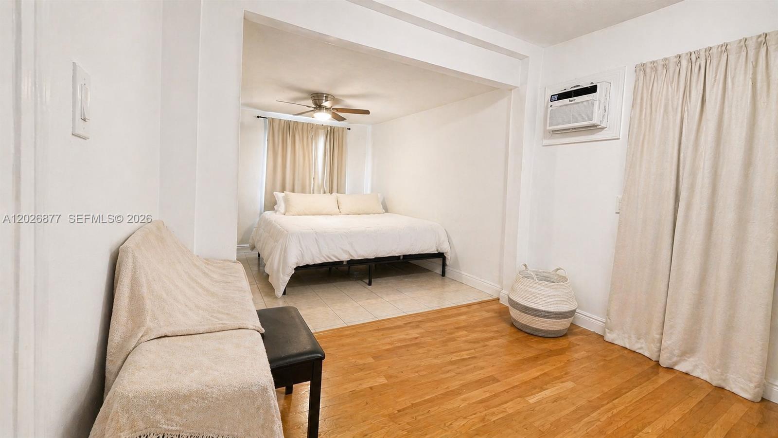 See details / 1826 sq. ft. $ 2026-05-28 0 Photo