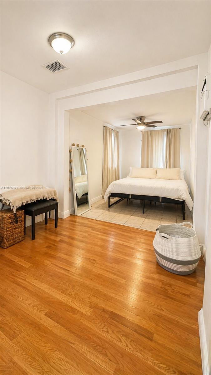 See details / 1826 sq. ft. $ 2026-05-28 0 Photo