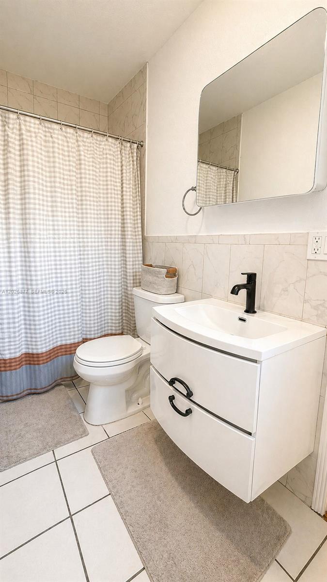 See details / 1826 sq. ft. $ 2026-05-28 0 Photo
