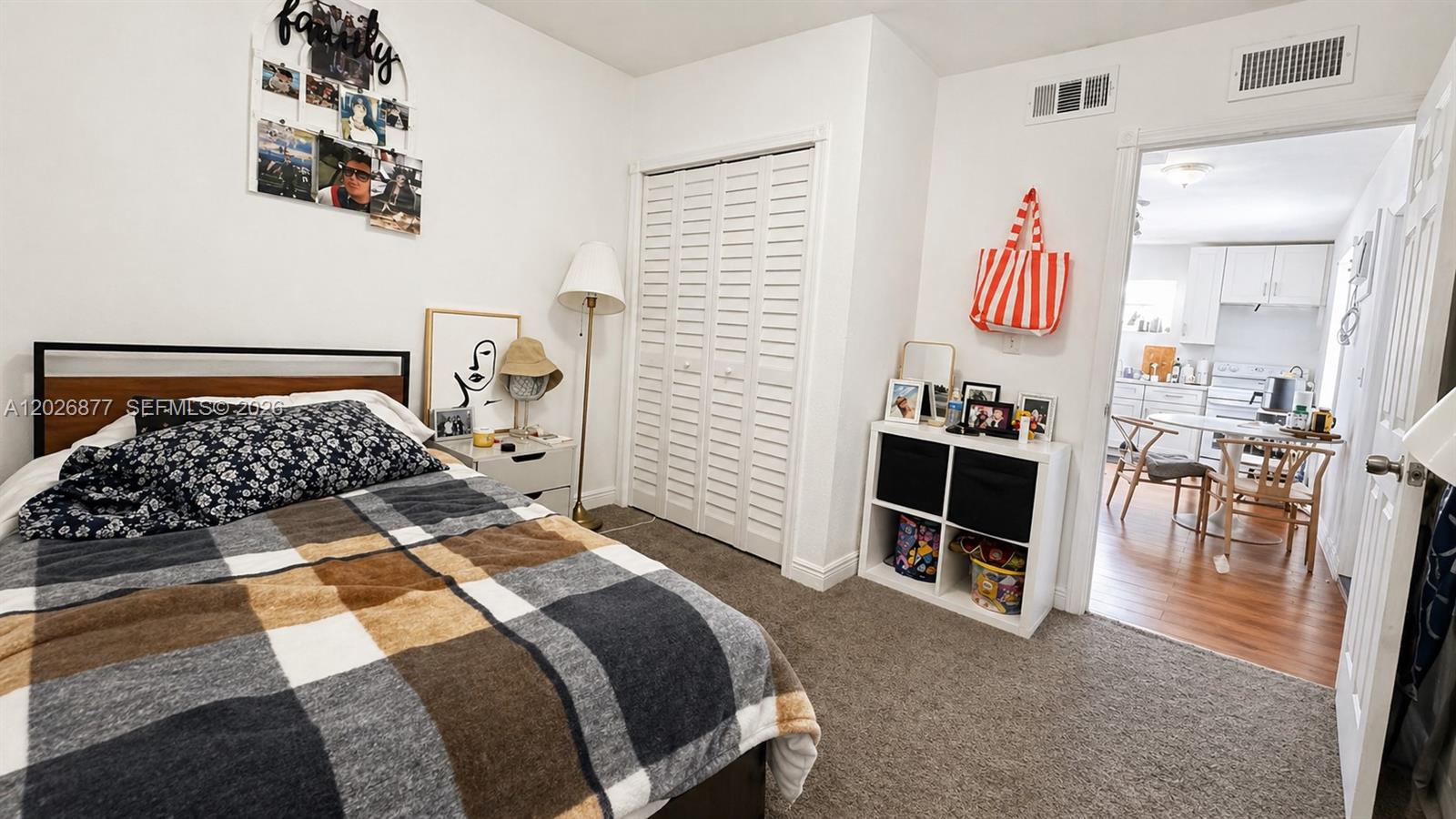 See details / 1826 sq. ft. $ 2026-05-28 0 Photo